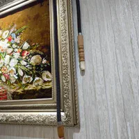 شیلنگ قلیان درجه یک