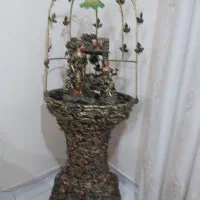 آب نما
