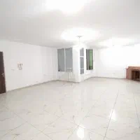 با بزرگی آسوده خرید کن/۸۴متر/قلب شهر/اندیشه/مارلیک|فروش آپارتمان|ملارد, |دیوار