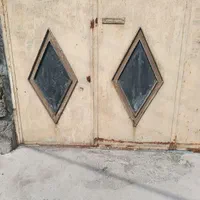 اجاره روزانه/هفتگی/ماهانه آپارتمان ۷۰ متری|اجارهٔ کوتاه‌مدت آپارتمان و سوئیت|آستانه اشرفیه, |دیوار