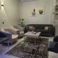 سوییت سوئیت اجاره قاسم آباد