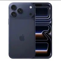 S26 ultra 17promax 17proآک زیر قیمت