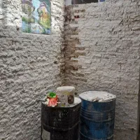 سرامیک سنگ کار|خدمات پیشه و مهارت|تربت جام, حافظ|دیوار