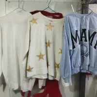 بار جدید بوتیک عرشیاتازه رسیده.    10تا کیسه|لباس|بیرجند, |دیوار