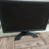 مانیتور DELL