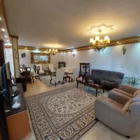 دوبلکس اجاره ای ۲۶۵متر درشهرجدیدپردیس|اجارهٔ خانه و ویلا|پردیس, فاز ۴|دیوار
