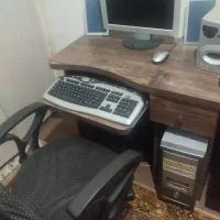 کامپیوتر ویندوز۷