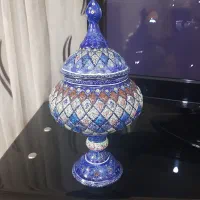 لوازم خانگی دکوراسیون|صنایع دستی و سایر لوازم تزئینی|اصفهان, شهرک ولیعصر|دیوار