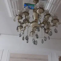 لوستر