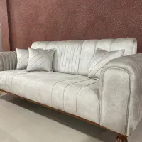 مبلمانبیستون/طبقبودجهوسلیقهشما|مبلمان خانگی و میز عسلی|مهاباد (آذربایجان غربی), |دیوار