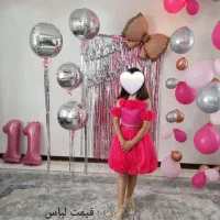 لباس دست دوم در حد نو|لباس|پردیس, فاز ۸|دیوار