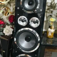 مبل 9 نفره استیل ، یک جفت باند jazz|مبلمان خانگی و میز عسلی|دماوند, دماوند|دیوار