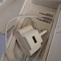 موبایل|موبایل|نوده خاندوز, |دیوار