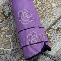 چتر دخترانه|کفش و لباس بچه|اشتهارد, |دیوار