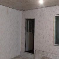 سوئیت ۴۵متری|اجارهٔ آپارتمان|مشهد, گلبرگ شمالی|دیوار