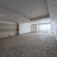 110-متری-اداری-براصلی-گلستان-پارکینگ-سندی