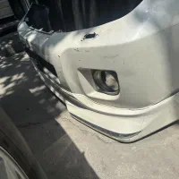 سپر جلو لندکروز