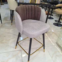 صندلی اپن کانتر جزیره مدل ماریو|صندلی و نیمکت|کرج, حصارک بالا|دیوار