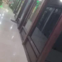 مغازه-12-متری-برای-فروش