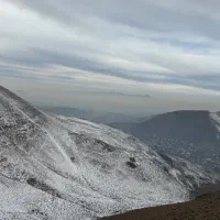 خرید خط ۹۱۲