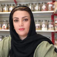 ترک اعتیاد بدون درد و بستری ،کاملا محرمانه