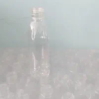 بطری ۲۵۰cc