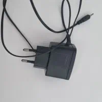 سیم شارژر نوکیا