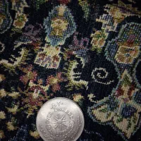 سکه شاهی|کلکسیون سکه، تمبر، اسکناس|خمینی‌شهر, |دیوار