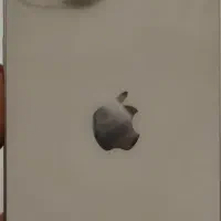 آیفون ۱۴نرمال درحد نو