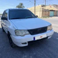 قیمت ۱۸۰۰۰۰۰۰۰۰