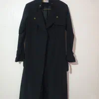 کت و دامن و پیراهن حجاب و پالتو|لباس|قرچک, مهدیه|دیوار