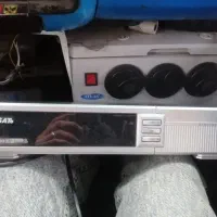 دستگاه دیجیتال