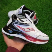 اسدآبادی بین انوشیروان 6 و 7 کفش لر حضوری و آنلاین