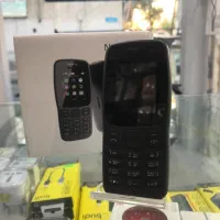 نوکیا ۱۰۶