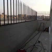 جوشکاری وآهنگری سیار|خدمات پیشه و مهارت|محمدشهر, محمدشهر|دیوار