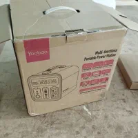 پاور|لوازم جانبی موبایل و تبلت|شاهنجرین, |دیوار