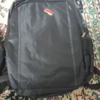 کوله ها جنس بسیار خیلی خوب نو می‌باشد دونه ای 600|کیف، کفش، کمربند|پرند, فاز ۴|دیوار