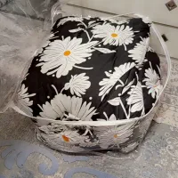 روتختی دونفره نو