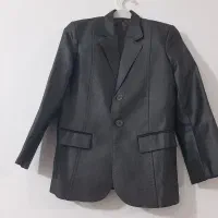 کت شلوار پسرانه نونو|کفش و لباس بچه|گرگان, |دیوار