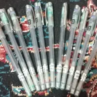 خودکار خوش نویس زیر قیمت بازار