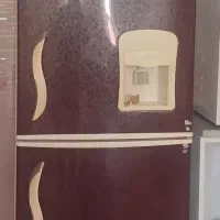 یخچال هیمالیا