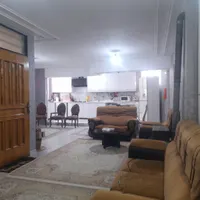 آپارتمان ۱۰۰ متری/بازسازی شده/حکیم نظامی/ ارتش|فروش آپارتمان|اصفهان, توپخانه ارتش|دیوار