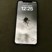 ایفون 11 pro max|موبایل|کرج, گلشهر|دیوار