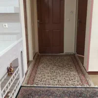 خانه نو ساز کرمان شهرک الهیه بلوار پزشک|فروش آپارتمان|زرند, |دیوار