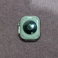 ساعت هوشمند heloo watch 3 plus|ساعت|تهران, افسریه شمالی|دیوار