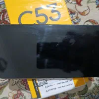 گوشی Relmi C53|موبایل|مشهد, اروند|دیوار