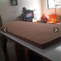 چرخکار و وسط کار