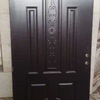 درب