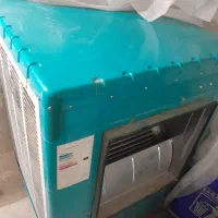 کولرآبی 7000آبسال آکبندپلم|کولر آبی|فسا, |دیوار