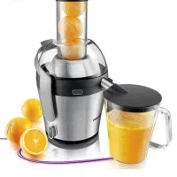 آبمیوه گیری ،گوشت کوب برقی،مخلوط کن و همزن فیلیپس